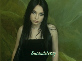 Susandoleray
