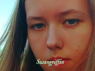 Susangriffin