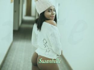 Susanhills