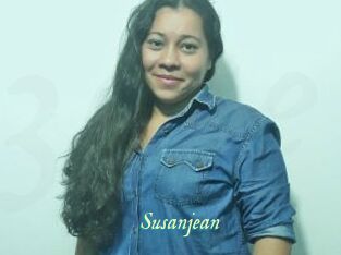 Susanjean