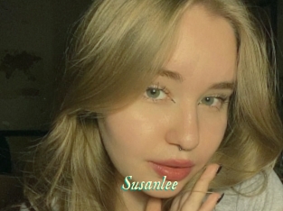Susanlee