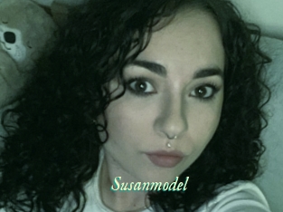 Susanmodel