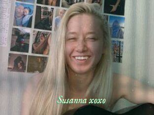 Susanna_xoxo