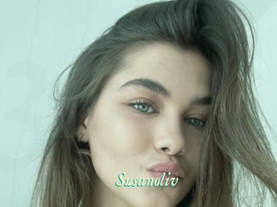Susanoliv