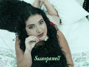 Susanpawell