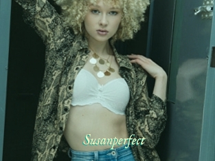 Susanperfect