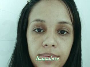 Susanslave