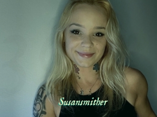 Susansmither