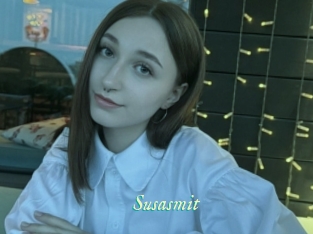 Susasmit