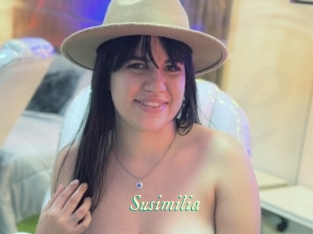 Susimilia
