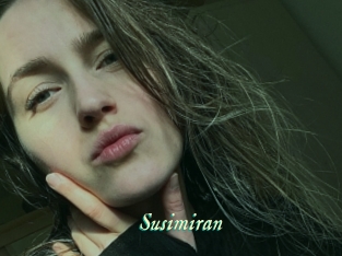 Susimiran
