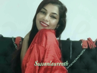 Sussanlaurenth