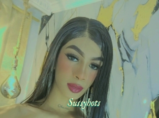 Sussyhots