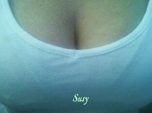 Susy