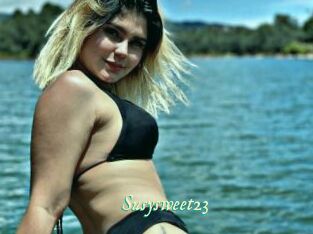 Susysweet23