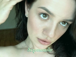 Suzannatailor
