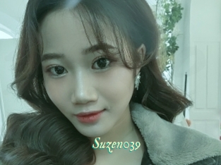 Suzen039