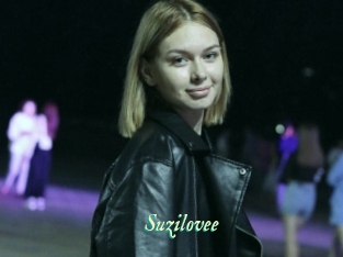 Suzilovee