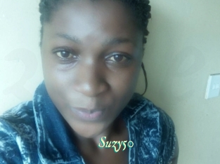 Suzy50