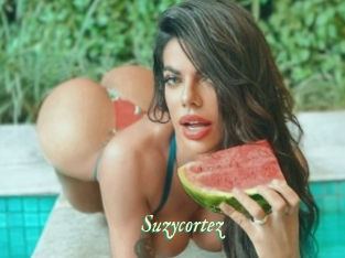 Suzycortez