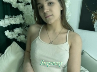 Suzymuzy