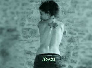 Sveva