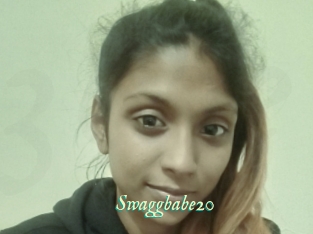 Swaggbabe20