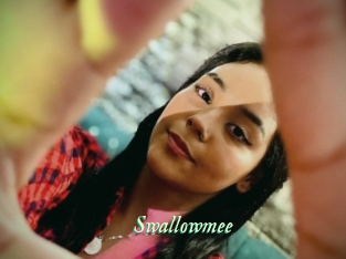 Swallowmee