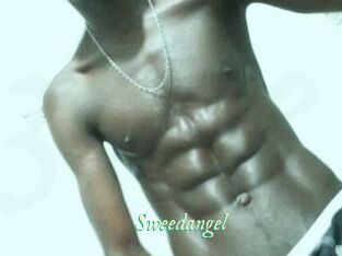 Sweedangel