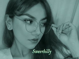 Sweerbilly
