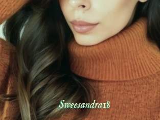 Sweesandra18