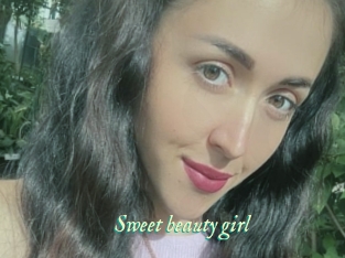 Sweet_beauty_girl