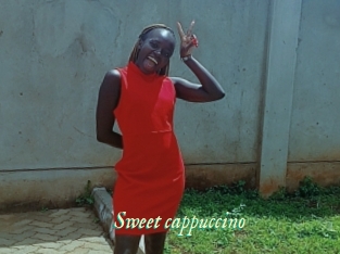 Sweet_cappuccino