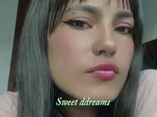 Sweet_ddreams
