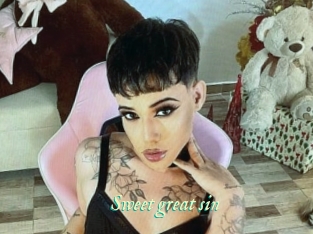 Sweet_great_sin