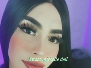 Sweet_michelle_doll