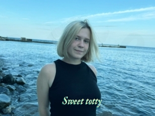 Sweet_totty