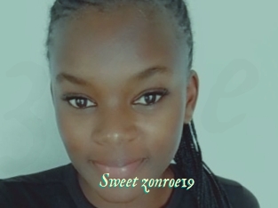 Sweet_zonroe19