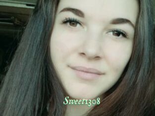 Sweet1308