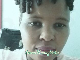 SweetNnaughty82