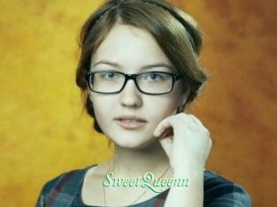 SweetQueenn