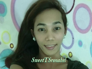 SweetTSronabel