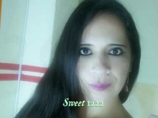 Sweet_1222