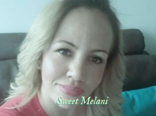 Sweet_Melani