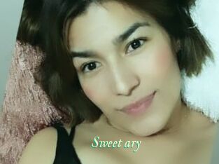 Sweet_ary