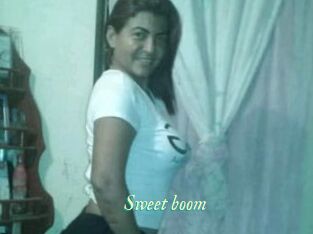 Sweet_boom