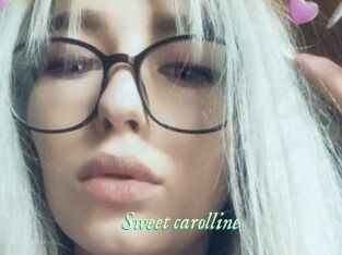 Sweet_carolline