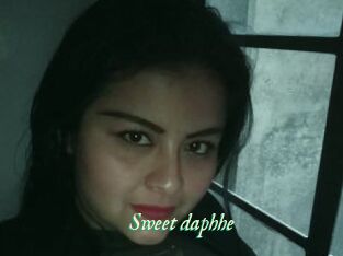 Sweet_daphhe