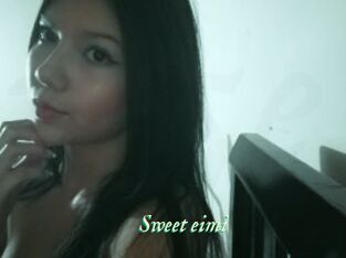 Sweet_eimi