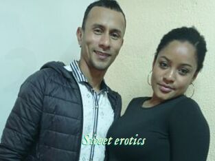 Sweet_erotics